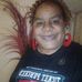 Lynette Cox - Facebook