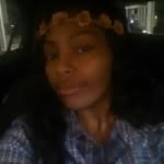 Lynette Cox - @tiffhoesnightmareyaniggadreams - Instagram