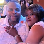Lynette Cox Ford - @lynettecoxford - Instagram