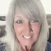 Lynette Cox Pena - @lynettecoxpena - TikTok