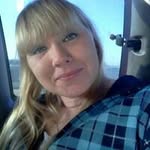 Lynnette - @lynnette.cox - Instagram