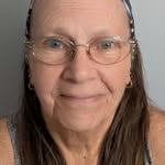 Lynnette Bankowski Cox - @lynnettecox7 - Instagram