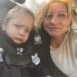 Lynnette Cox - @tashacox420 - Instagram