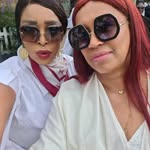 Lynnette Cox - @ezyansayeef66 - Instagram