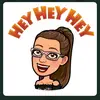 Lynnette Cox - @lynnettecox - TikTok