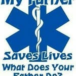 Lynnette Cox - @matrix_ambulance - Instagram
