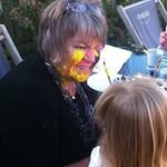 Lynnette Coxhead - @lynnettecoxhead - Instagram