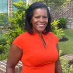 Lynnette khafani-Cox, The money Coach® - @lynnettekhalfani - Instagram