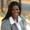 Lynnette Khalfani-Cox - @askthemoneycoach - TikTok