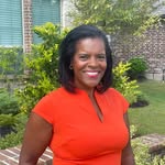Lynnette Khalfani-Cox, The Money Coach® - @lynnettekhalfanicox - Instagram