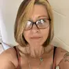 Tasha Lynn - @lynnettecox7 - TikTok