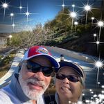 Lynette Dale Souza-Hamilton - @lynettesouzahamilton - Instagram