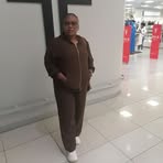 Lynette Tyali - Facebook