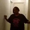 lynettedale - @lynettedale - TikTok