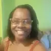 Lynnette Eason-Daley - @darkskin312 - TikTok