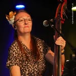 Lynnette Marie Dinsdale - @lynnettedinsdale - Instagram