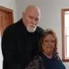 Lynnette N Jerry Dale - @lynnette.n.jerry - TikTok