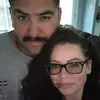 Daniel N Lynnette Ch - @danielnlynnettechacon - TikTok