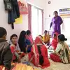 Laiba_Shafiq_Bhatti - @lynnette.daniell - TikTok