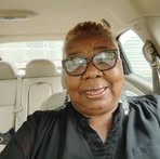Lynette Daniel - Facebook
