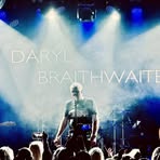 Lynette Daniel - Facebook
