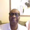 Lynette Daniel - @lynette.daniel - TikTok