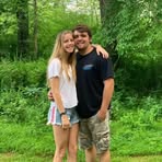 Lynette Danielle - Facebook