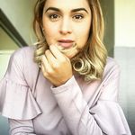 Lynette	Daniel - @lynette_daniel.91 - Instagram