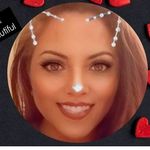 lynnette daniel - @lynnettemd1 - Instagram