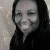 Lynnette Daniels - @lynnettedaniels - TikTok