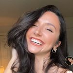 LYNNETTE - @lynnettedanielle - Instagram