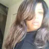 Lynnette McDaniel225 - @lynnettemcdaniel58 - TikTok