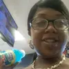 lynnettemcdaniel70 - @lynnette.mcdaniel - TikTok
