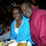 Mary Lynnette Daniel - @mldaniel57yahoo.com_ - Instagram