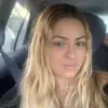 Linette Delgado - @linettedelgado - TikTok