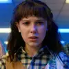 Lynette Delgado553 - @telekinesis622_new - TikTok