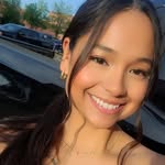 Lynette Delgado - @lynettedelgado - Instagram