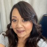 Lynette Delgado - @lynetted68 - Instagram
