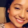 Lynette Delgado - @lynettedelgado7 - TikTok