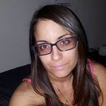 Lynette Delgado - @lynette.delgado52 - Instagram