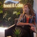 Lynette Delgado Gumban - @ayalunagumban - Instagram