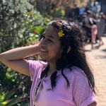 Lynette Jazmine Delgado - @jazmine_delgado09 - Instagram