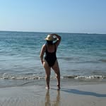 Lynnette Delgado - @beautywithin456 - Instagram