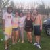 Lynnette Delgado - Facebook