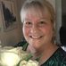 Lynnette Delgado - Facebook