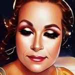 Lynnette Delgado - @lynnette4240 - Instagram