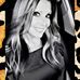 Lynnette Dittman Delgado - Facebook