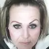 Lynnette marie Delgado - @lynnettemariedelg - TikTok