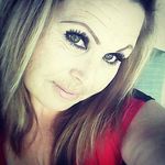 Lynnette marie delgado - @lynnettemarie46 - Instagram