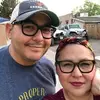Lynnette Perales-Del - @lynnetteperalesdelgado - TikTok